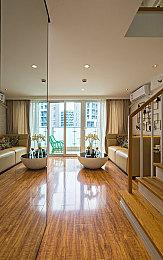 PS3模拟器RPCS3现支持在线游玩 包括《恶魔之魂》